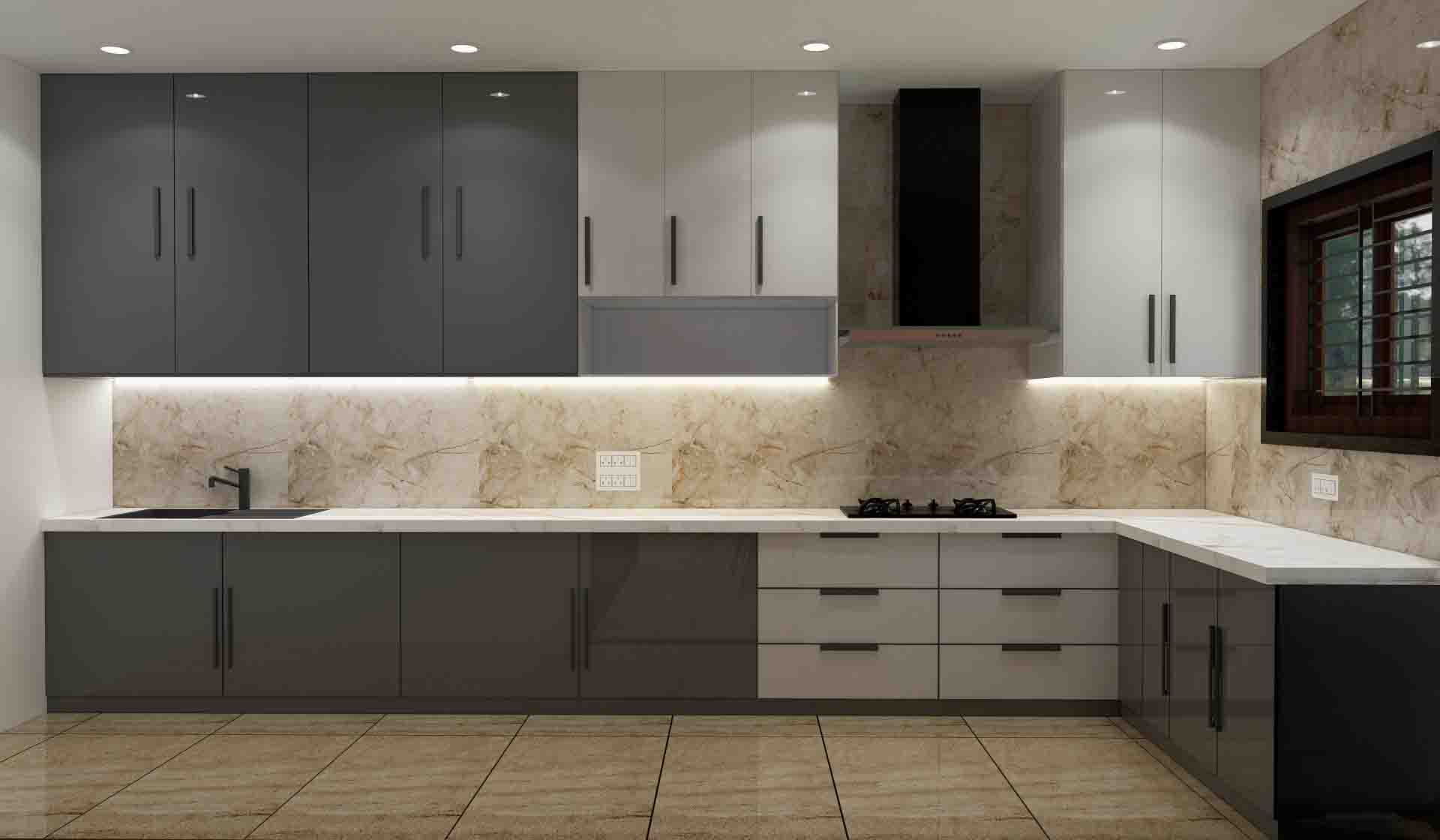 interior designs coimbatore