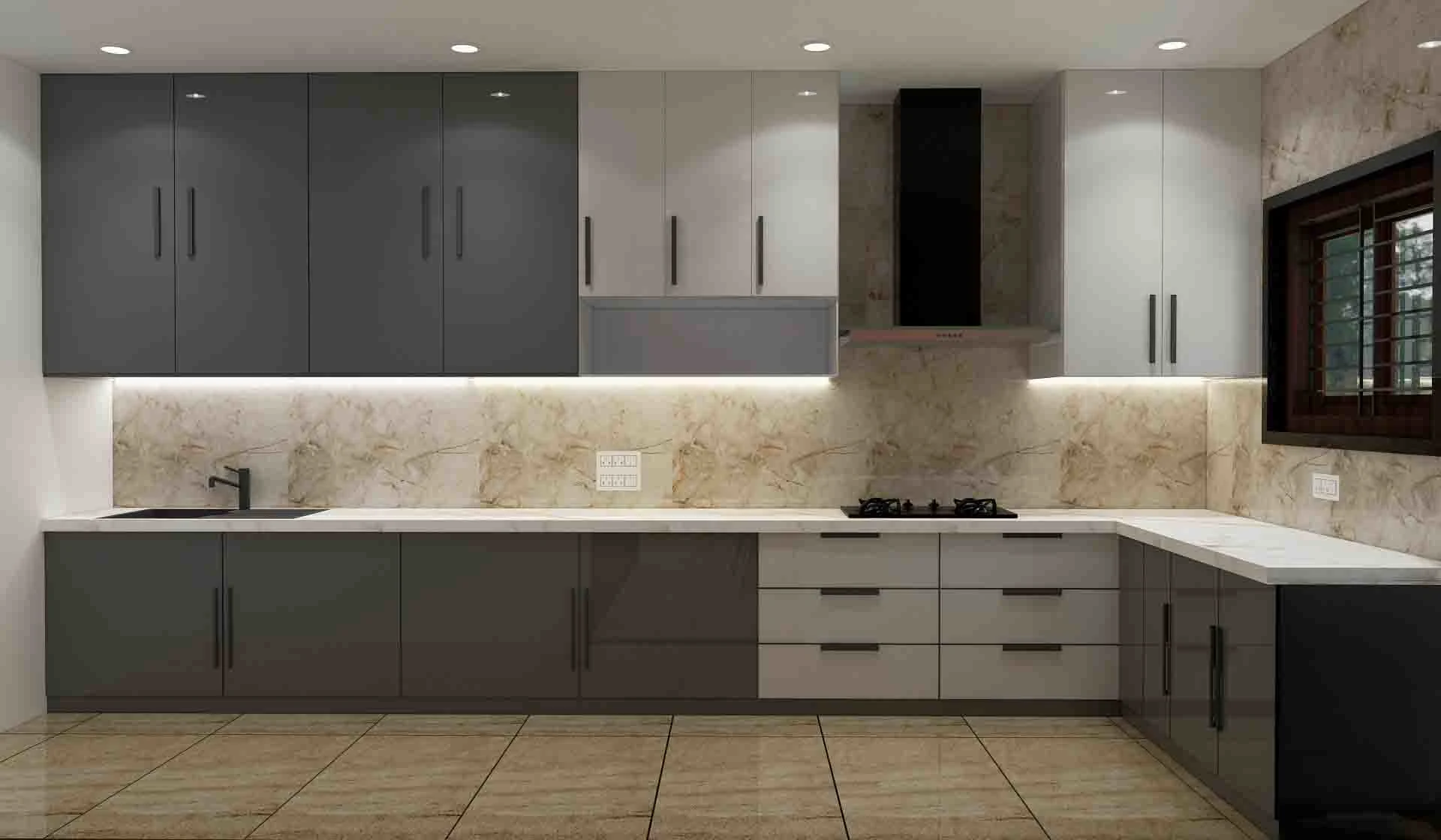 interior designs coimbatore