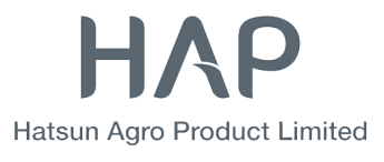 Cogito clients