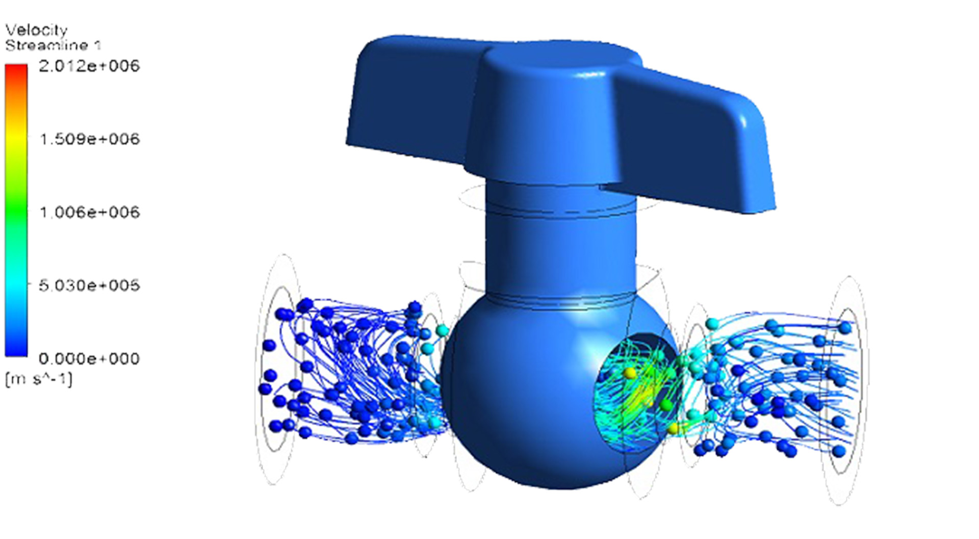 3D Engineering Design Services in Chennai
