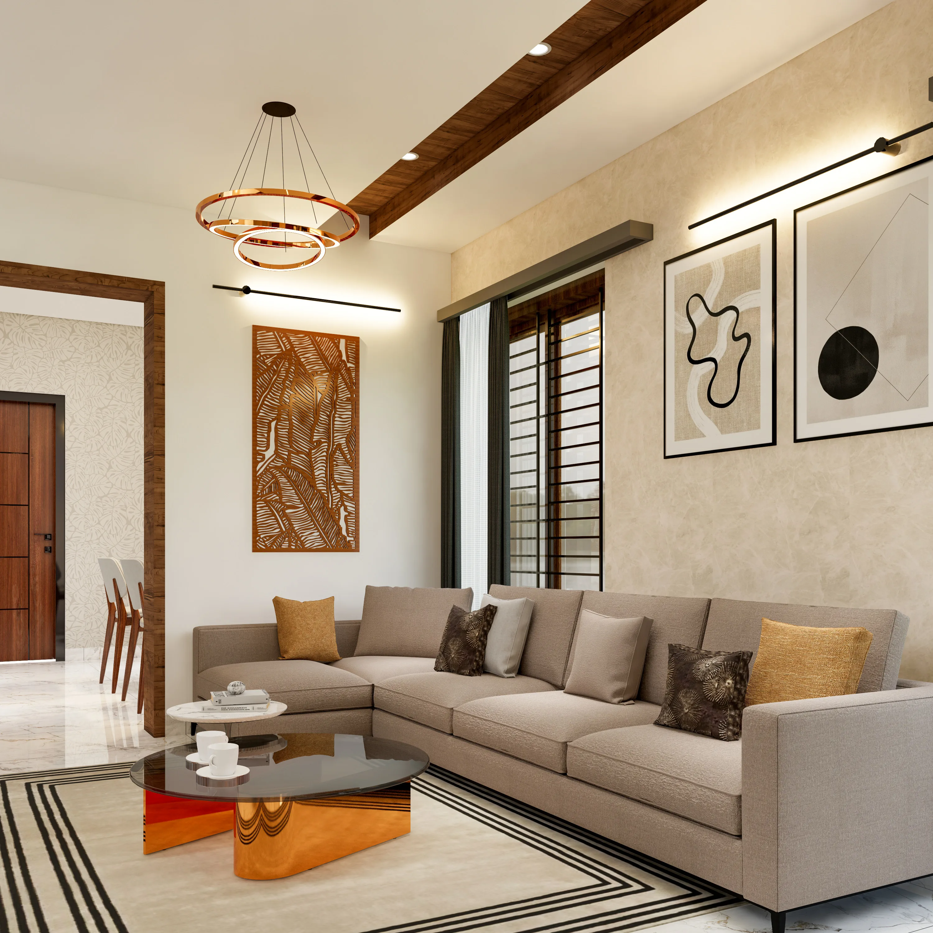 HILLSTAR DEVELOPERS PRIVATE LIMITED