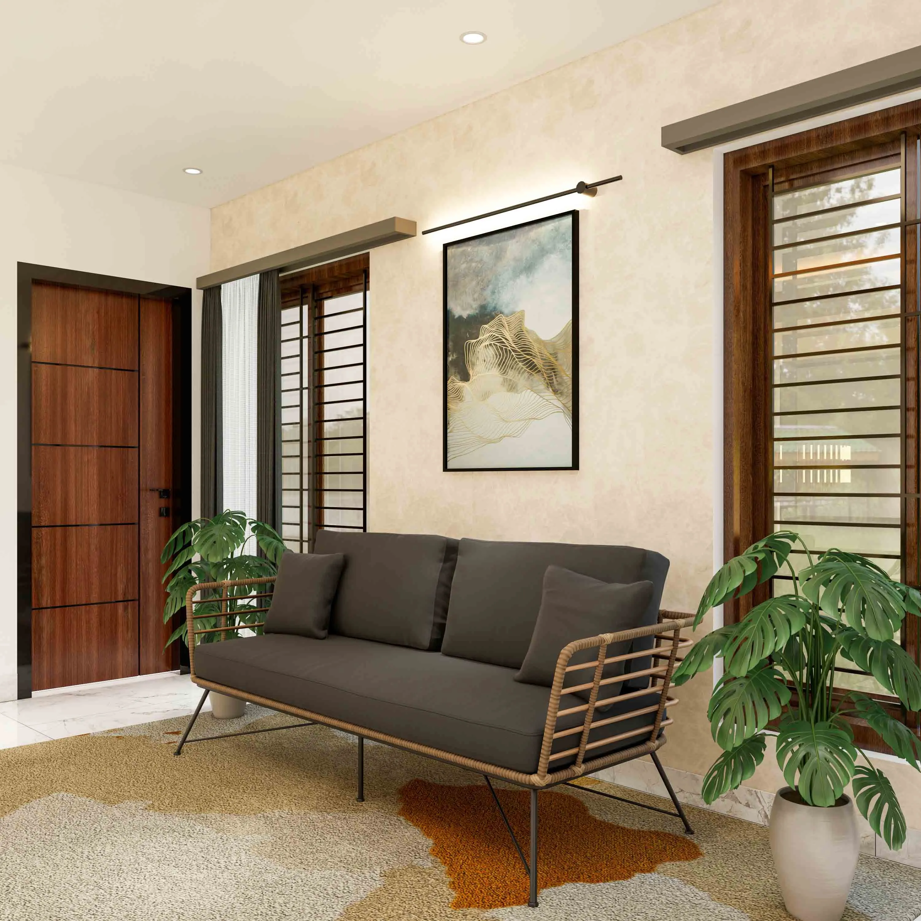 HILLSTAR DEVELOPERS PRIVATE LIMITED